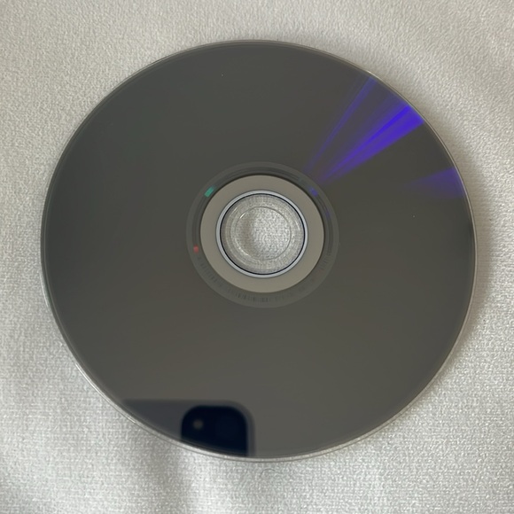 Wii U - the Lego Movie Video Game - Lego - rated E - Picture 4 of 4